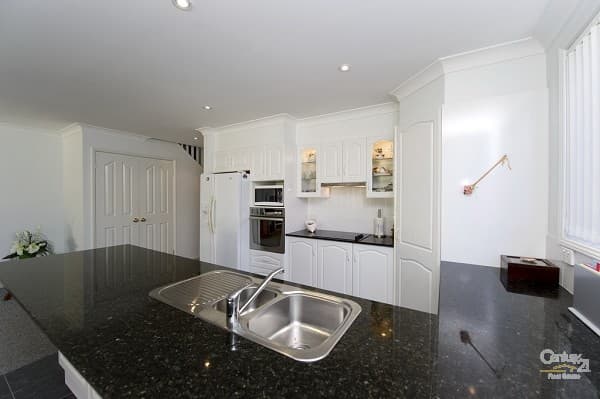 1/35 Ajax Avenue, Nelson Bay, NSW, 2315, Nelson Bay - Thumbnail 2