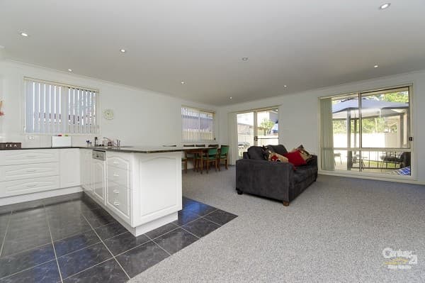 1/35 Ajax Avenue, Nelson Bay, NSW, 2315, Nelson Bay - Thumbnail 3