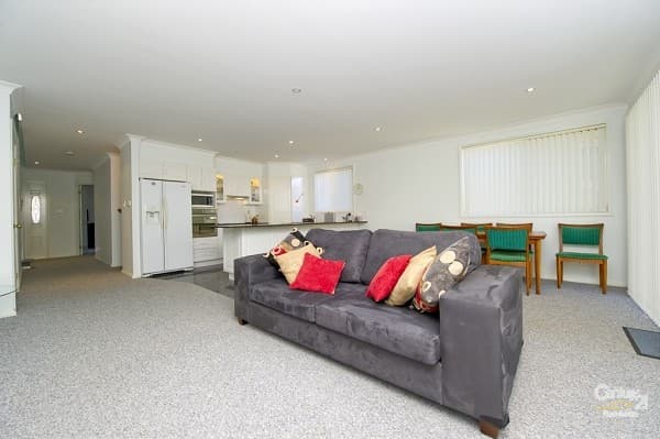 1/35 Ajax Avenue, Nelson Bay, NSW, 2315, Nelson Bay - Thumbnail 4