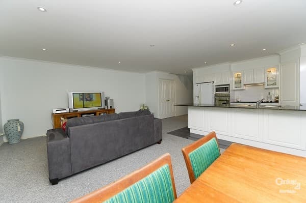 1/35 Ajax Avenue, Nelson Bay, NSW, 2315, Nelson Bay - Thumbnail 5