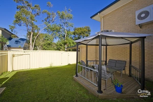 1/35 Ajax Avenue, Nelson Bay, NSW, 2315, Nelson Bay - Thumbnail 6