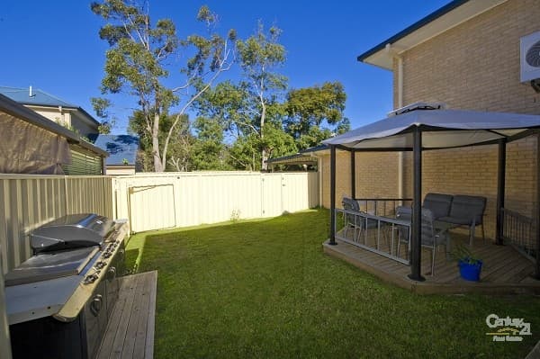 1/35 Ajax Avenue, Nelson Bay, NSW, 2315, Nelson Bay - Thumbnail 7