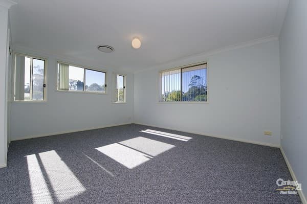 1/35 Ajax Avenue, Nelson Bay, NSW, 2315, Nelson Bay - Thumbnail 8