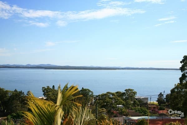 14 Warruga, Corlette, NSW, 2315, Corlette - Image 1