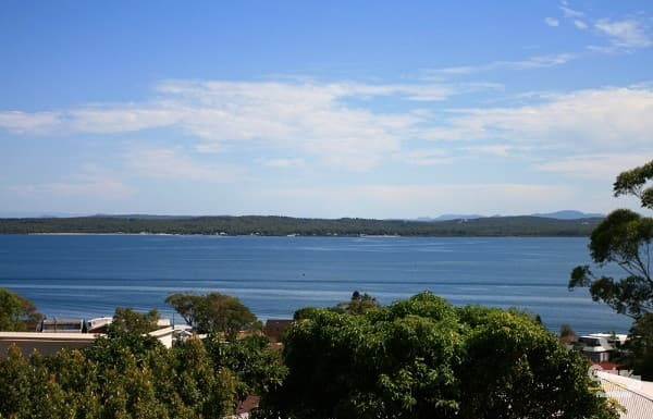 14 Warruga, Corlette, NSW, 2315, Corlette - Thumbnail 2