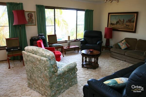 14 Warruga, Corlette, NSW, 2315, Corlette - Thumbnail 3