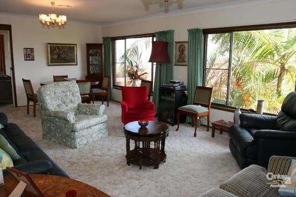 14 Warruga, Corlette, NSW, 2315, Corlette - Thumbnail 4