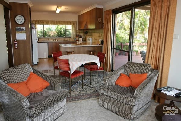 14 Warruga, Corlette, NSW, 2315, Corlette - Thumbnail 5
