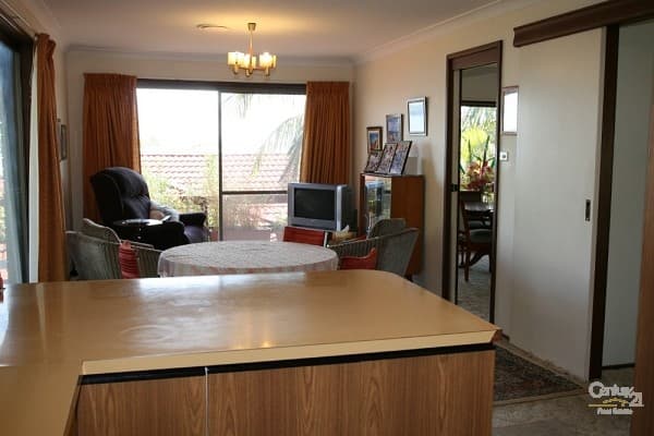 14 Warruga, Corlette, NSW, 2315, Corlette - Thumbnail 6