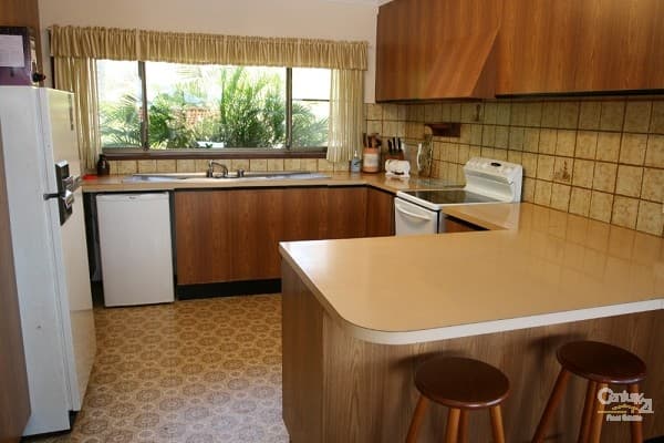 14 Warruga, Corlette, NSW, 2315, Corlette - Thumbnail 7
