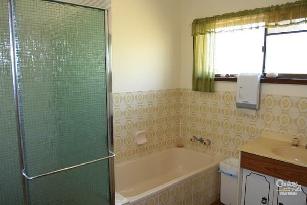14 Warruga, Corlette, NSW, 2315, Corlette - Thumbnail 8