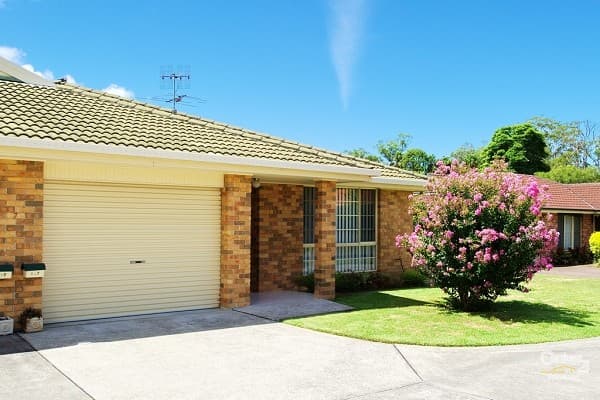 1/7 Anderson Place, Salamander Bay, NSW, 2317, Salamander Bay - Image 1
