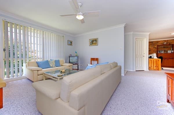 1/7 Anderson Place, Salamander Bay, NSW, 2317, Salamander Bay - Thumbnail 3