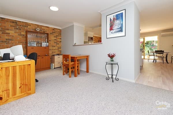 1/7 Anderson Place, Salamander Bay, NSW, 2317, Salamander Bay - Thumbnail 4