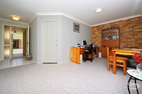 1/7 Anderson Place, Salamander Bay, NSW, 2317, Salamander Bay - Thumbnail 5