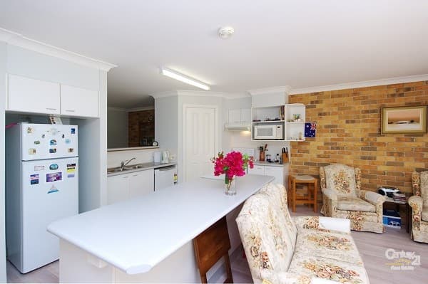 1/7 Anderson Place, Salamander Bay, NSW, 2317, Salamander Bay - Thumbnail 6