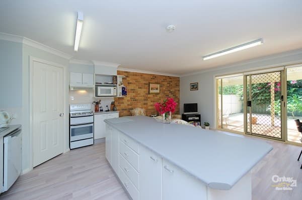 1/7 Anderson Place, Salamander Bay, NSW, 2317, Salamander Bay - Thumbnail 7