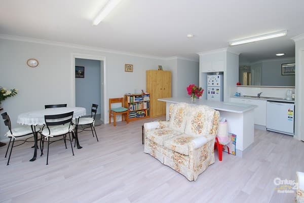 1/7 Anderson Place, Salamander Bay, NSW, 2317, Salamander Bay - Thumbnail 8