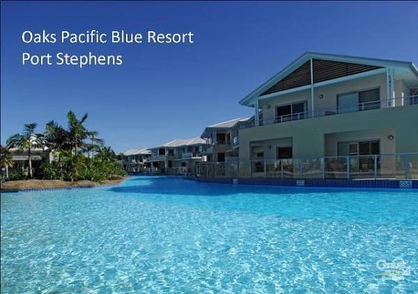 Address Withheld, Salamander Bay, NSW, 2317, Salamander Bay - Image 1