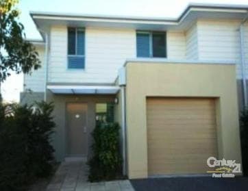 Address Withheld, Salamander Bay, NSW, 2317, Salamander Bay - Thumbnail 2
