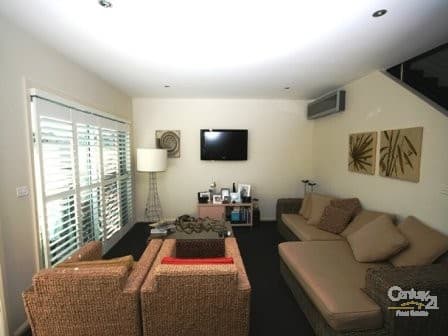 Address Withheld, Salamander Bay, NSW, 2317, Salamander Bay - Thumbnail 4