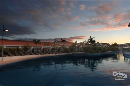 Address Withheld, Salamander Bay, NSW, 2317, Salamander Bay - Thumbnail 6
