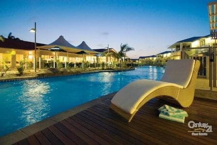 Address Withheld, Salamander Bay, NSW, 2317, Salamander Bay - Thumbnail 7