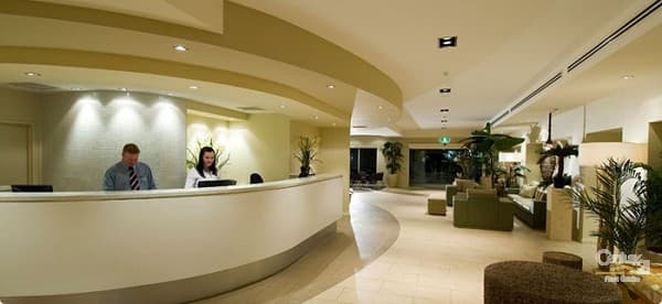 Address Withheld, Salamander Bay, NSW, 2317, Salamander Bay - Thumbnail 8