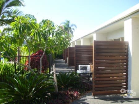 Address Withheld, Salamander Bay, NSW, 2317, Salamander Bay - Thumbnail 2