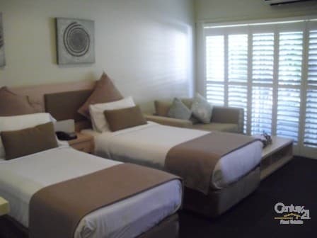 Address Withheld, Salamander Bay, NSW, 2317, Salamander Bay - Thumbnail 3