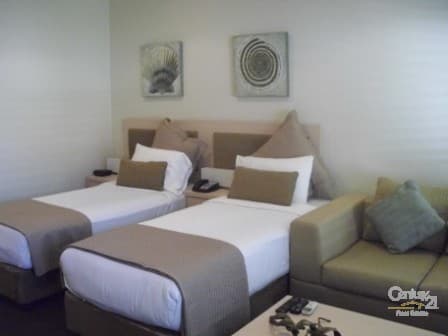 Address Withheld, Salamander Bay, NSW, 2317, Salamander Bay - Thumbnail 4