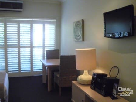 Address Withheld, Salamander Bay, NSW, 2317, Salamander Bay - Thumbnail 5