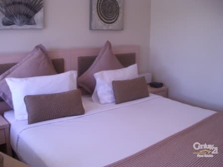 Address Withheld, Salamander Bay, NSW, 2317, Salamander Bay - Thumbnail 6