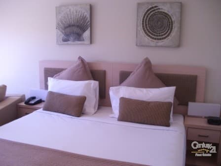 Address Withheld, Salamander Bay, NSW, 2317, Salamander Bay - Thumbnail 7