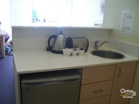 Address Withheld, Salamander Bay, NSW, 2317, Salamander Bay - Thumbnail 8
