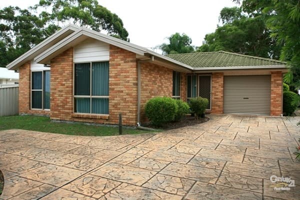 5 Windward Close, Corlette, NSW, 2315, Corlette - Image 1