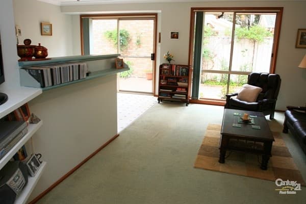 5 Windward Close, Corlette, NSW, 2315, Corlette - Thumbnail 2