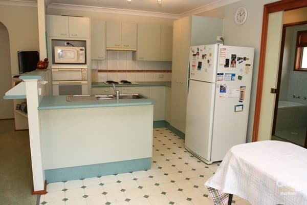 5 Windward Close, Corlette, NSW, 2315, Corlette - Thumbnail 3