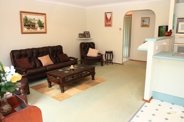 5 Windward Close, Corlette, NSW, 2315, Corlette - Thumbnail 5