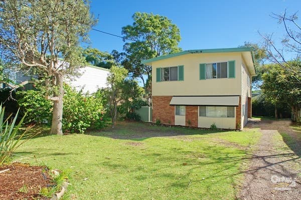 54 Achilles Street, Nelson Bay, NSW, 2315, Nelson Bay - Image 1