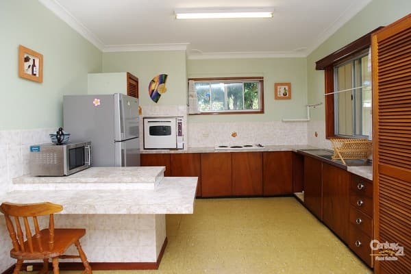 54 Achilles Street, Nelson Bay, NSW, 2315, Nelson Bay - Thumbnail 2