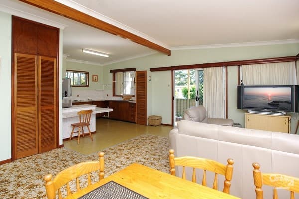 54 Achilles Street, Nelson Bay, NSW, 2315, Nelson Bay - Thumbnail 3