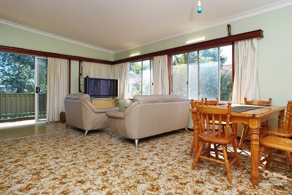 54 Achilles Street, Nelson Bay, NSW, 2315, Nelson Bay - Thumbnail 4