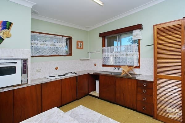 54 Achilles Street, Nelson Bay, NSW, 2315, Nelson Bay - Thumbnail 5