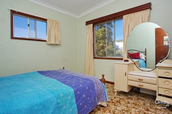54 Achilles Street, Nelson Bay, NSW, 2315, Nelson Bay - Thumbnail 6
