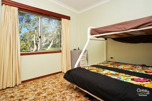 54 Achilles Street, Nelson Bay, NSW, 2315, Nelson Bay - Thumbnail 7