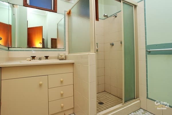 54 Achilles Street, Nelson Bay, NSW, 2315, Nelson Bay - Thumbnail 8