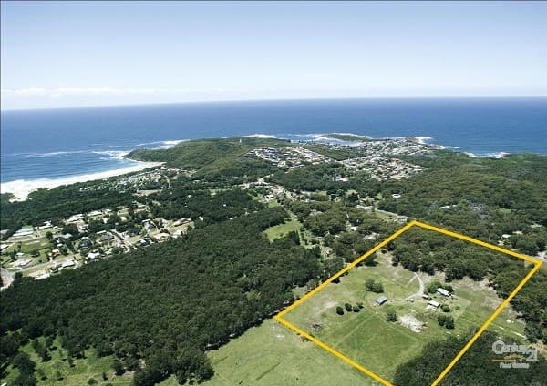 321 Gan Gan, Anna Bay, NSW, 2316, Anna Bay - Image 1