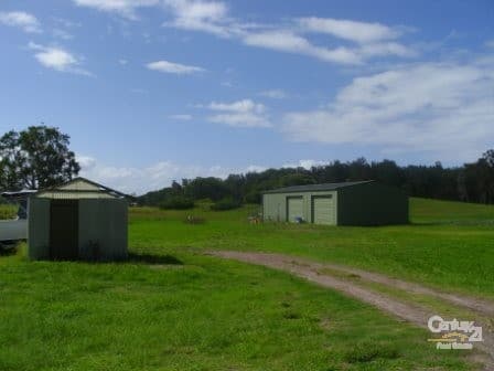 321 Gan Gan, Anna Bay, NSW, 2316, Anna Bay - Thumbnail 2