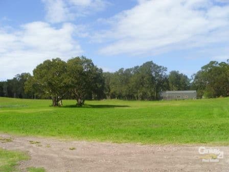 321 Gan Gan, Anna Bay, NSW, 2316, Anna Bay - Thumbnail 3